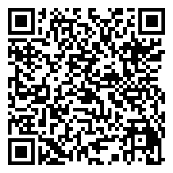QR code 38746589700000