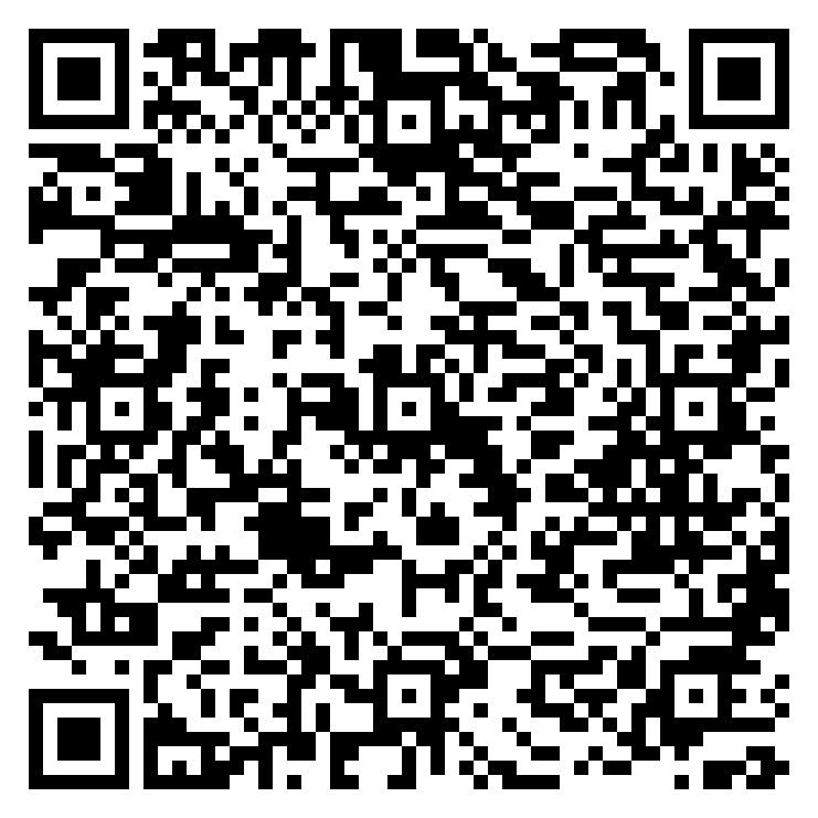 KAROLINA CHODYNIECKA-TYRANOWSKA Centrum Terapii Dziecka QMAM QR code QR code 38685264600000