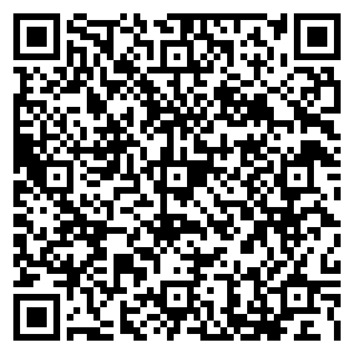 QR code 22099760300000