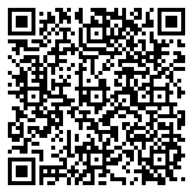 QR code 52093292000000
