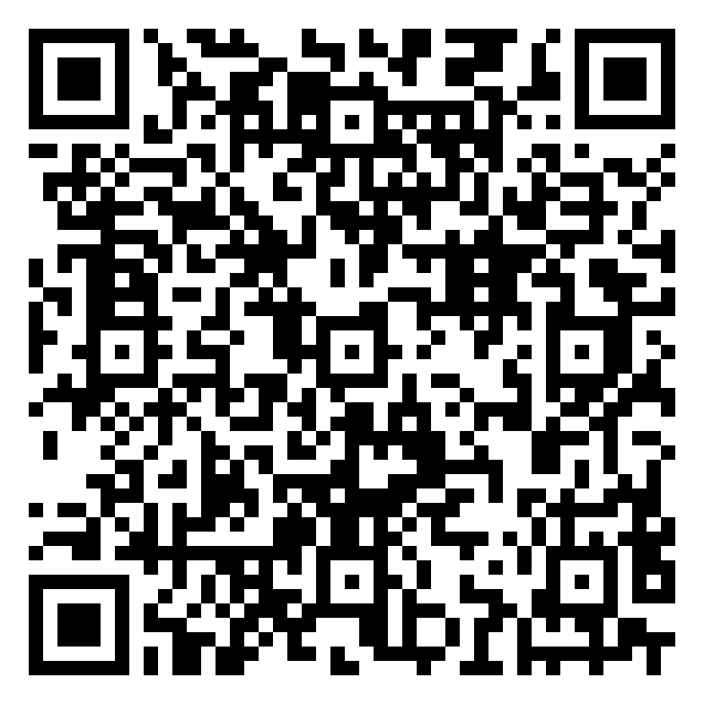 QR code 38135064400000