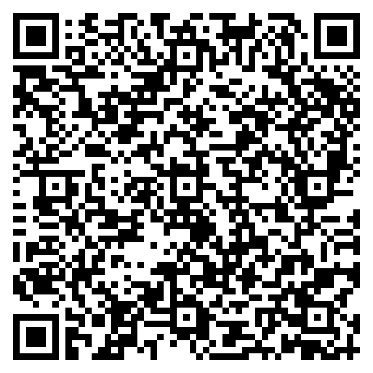 QR code 36976092000000