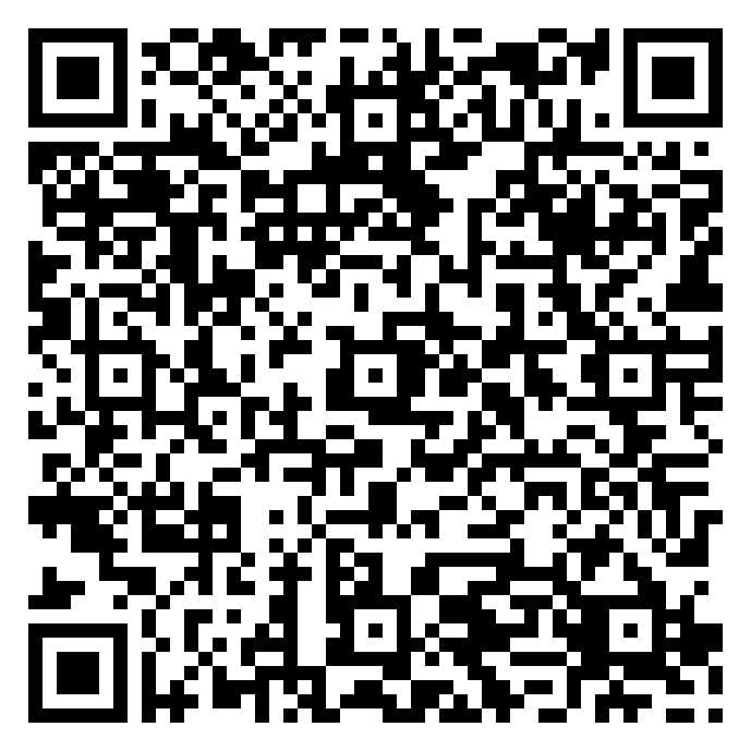 QR code 52279048100000