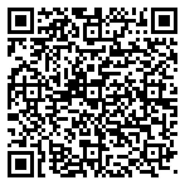 QR code 52404411500000