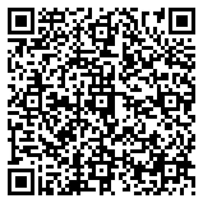 QR code 52904434400000