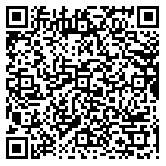 QR code 54188957500000