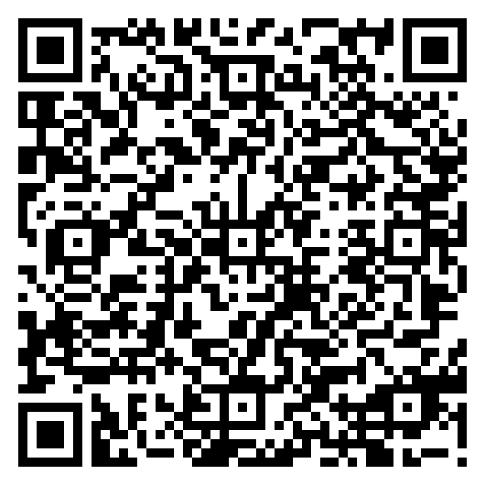 QR code 52882706700000