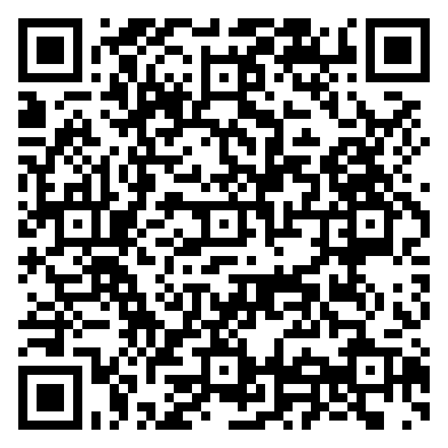 QR code 52877856400000