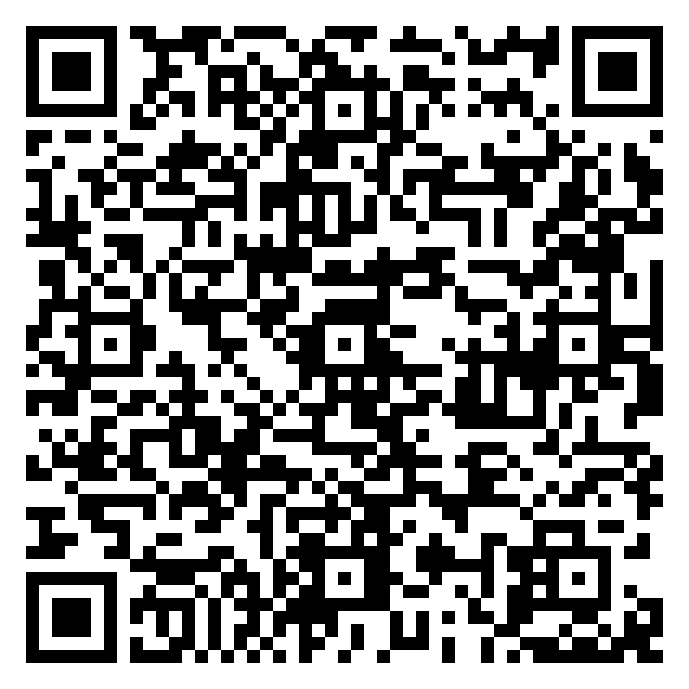 QR code 38750760900000