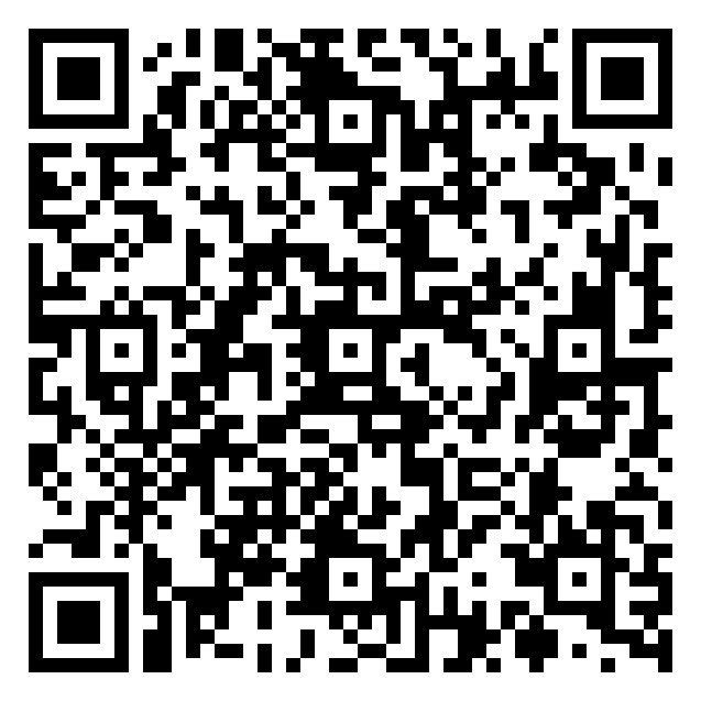 QR code 38441835400000