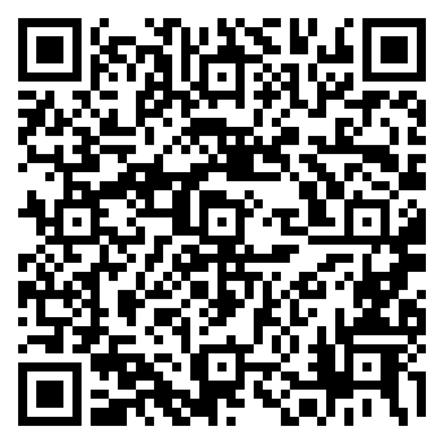 KAROLINA CICHOCKA-JURKOWSKA QR code QR code 38510149300000