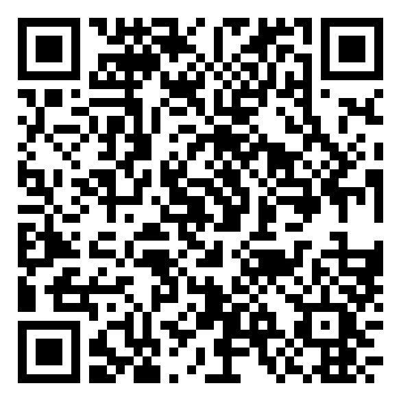 QR code 54433412200000