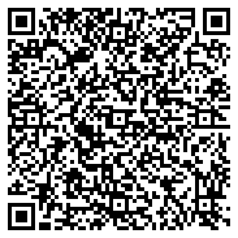 QR code 36096120300000