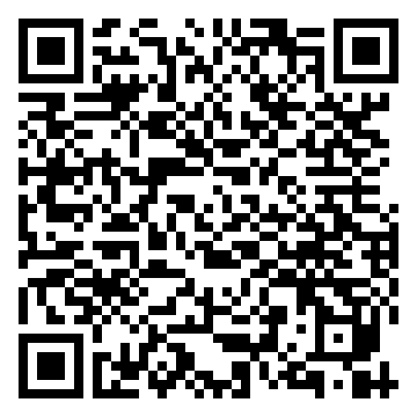 QR code 38009395500000