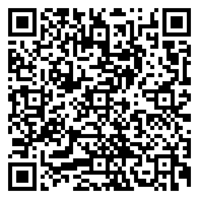 QR code 54066767700000