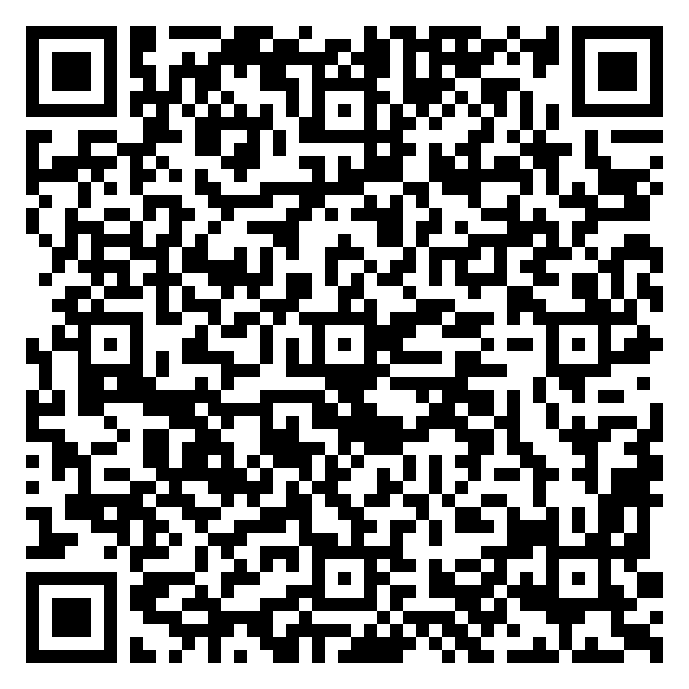 QR code 38337800300000