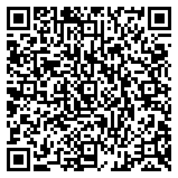 QR code 52958167400000