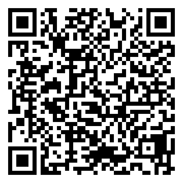 QR code 52958167400000
