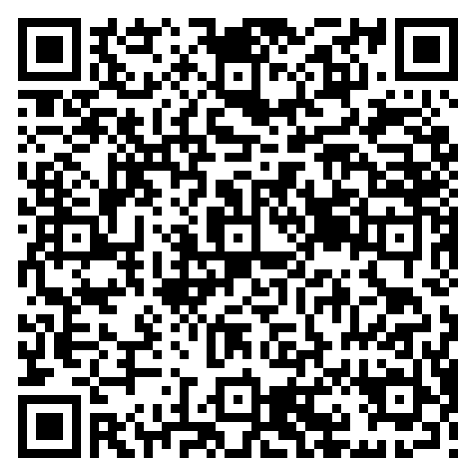 QR code 54036997400000