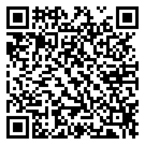 QR code 38898123000000