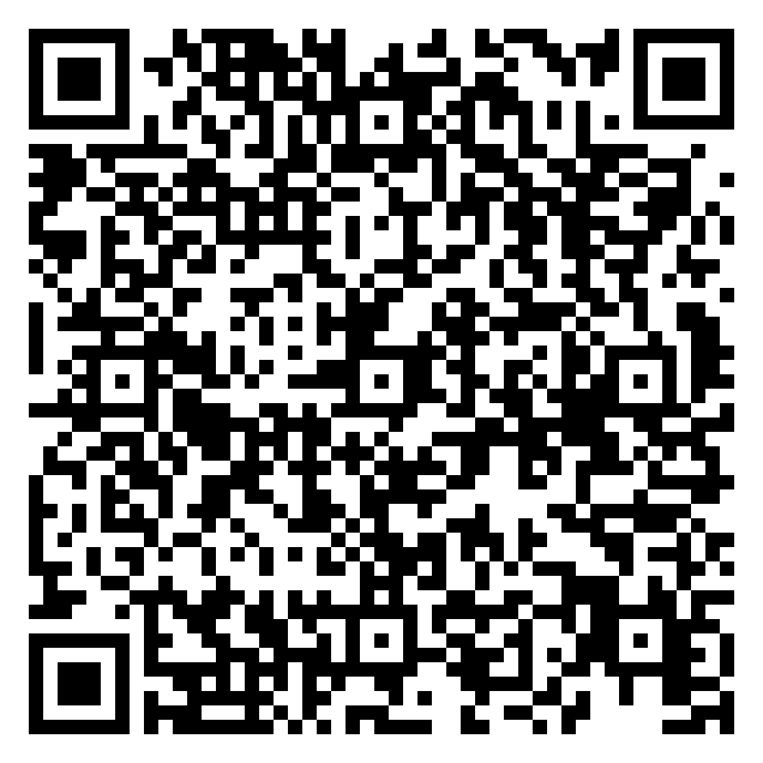 QR code 20070567400000