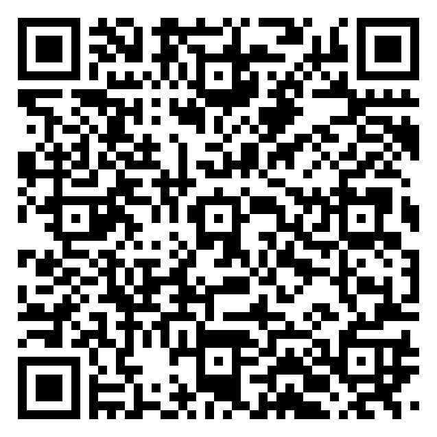 QR code 54065547300000