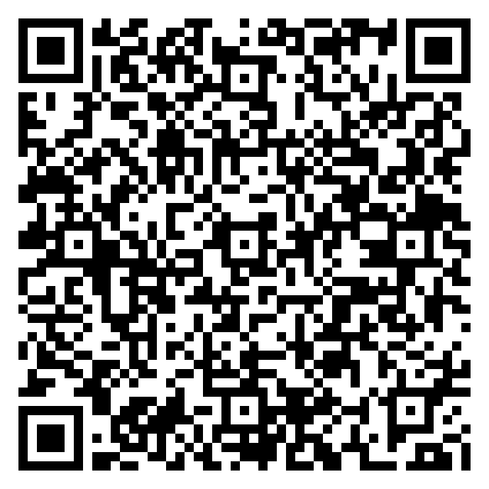 QR code 38590240200000