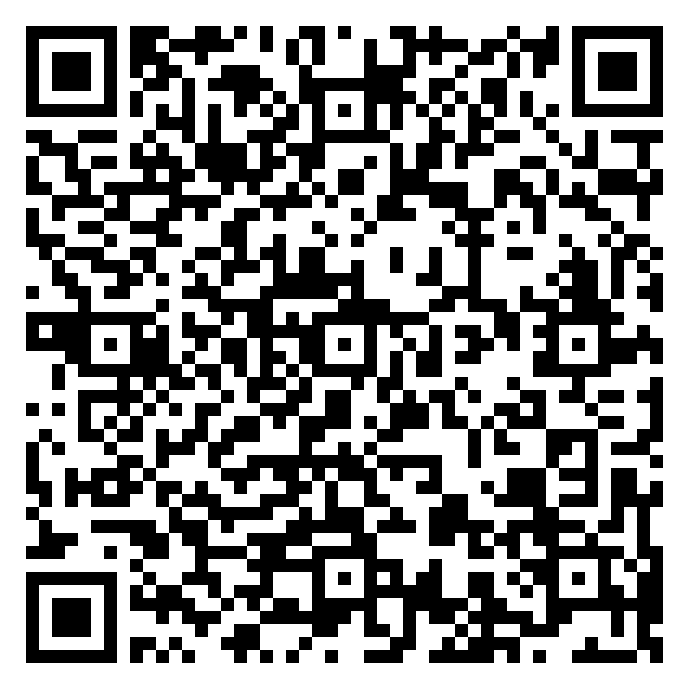 QR code 36628162700000