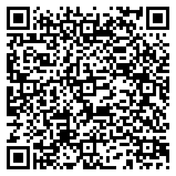 QR code 38518678500000