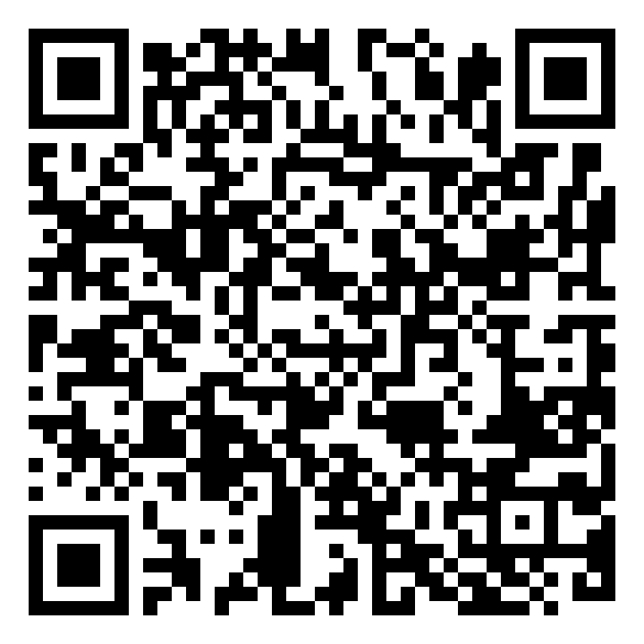QR code 38219154400000