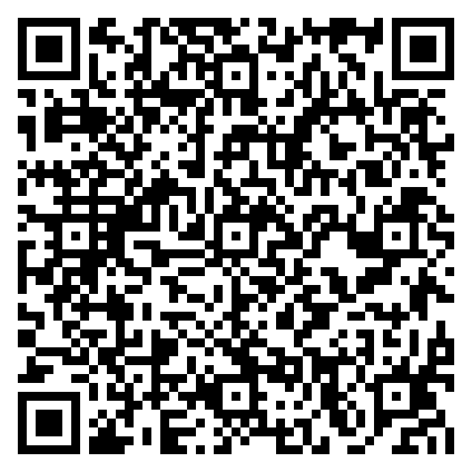 QR code 54351496800000
