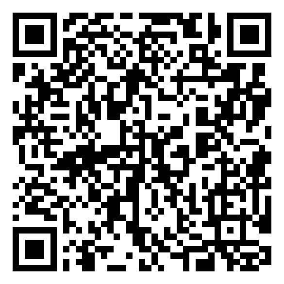 QR code 52502876200000