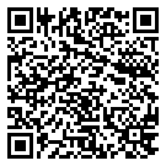 QR code 38829649700000
