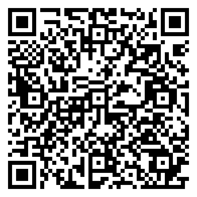 QR code 54234484300000
