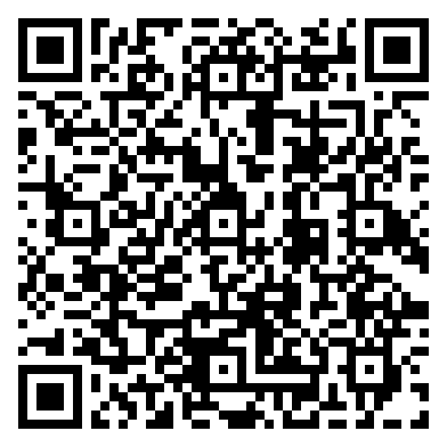 QR code 54155497500000