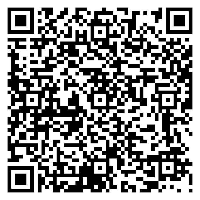 QR code 12091386800000