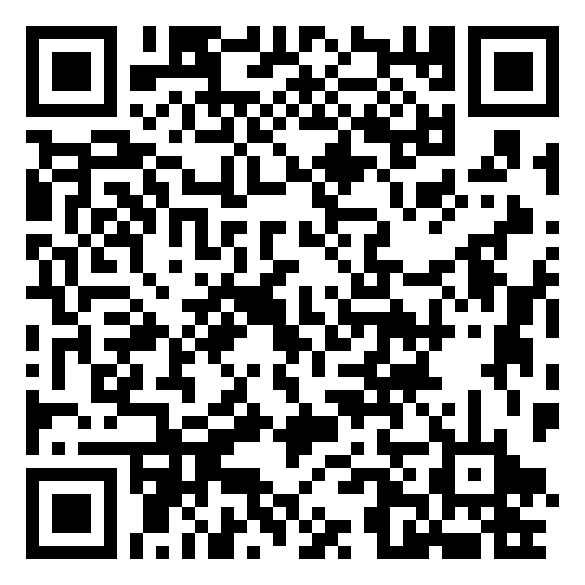 QR code 38723553600000