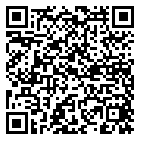 QR code 36823184600000
