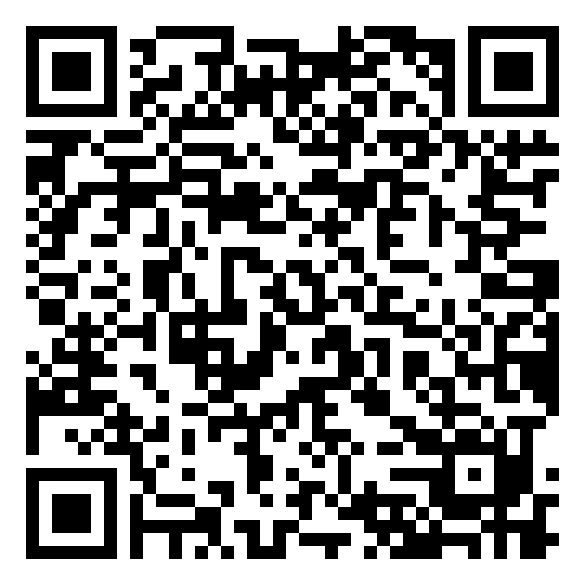 QR code 52738812800000