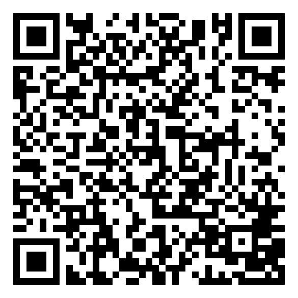 QR code 52000993200000