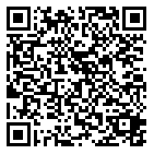 QR code 54373736100000