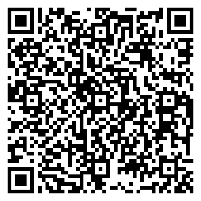 QR code 22104910400000