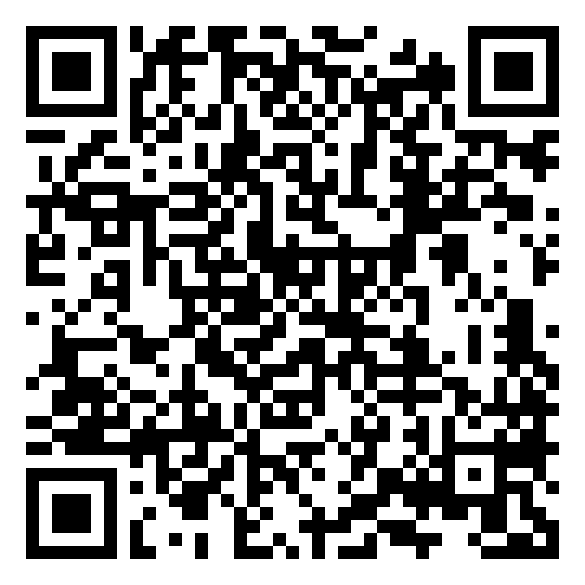 QR code 52134958700000