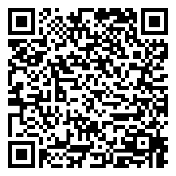 QR code 32138648800000