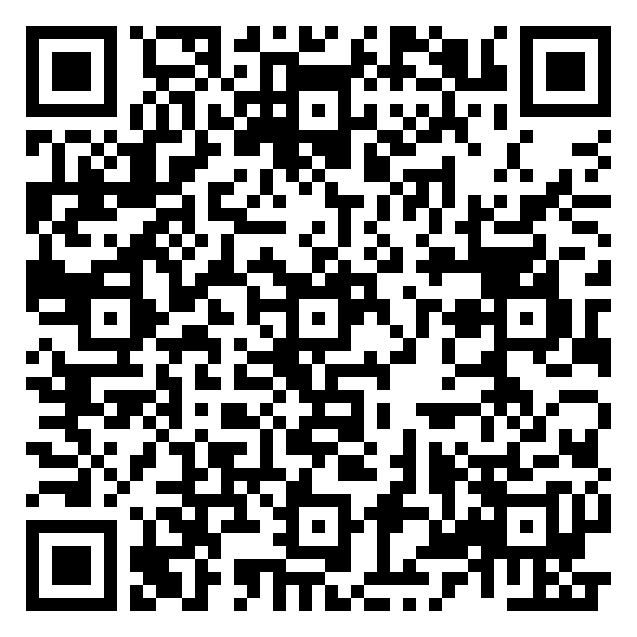 QR code 02091057700000
