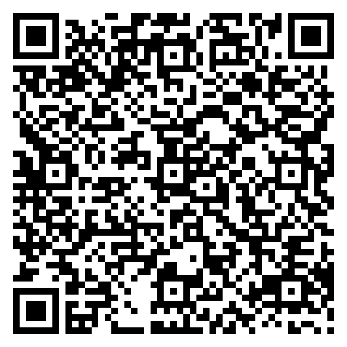 QR code 52934174000000