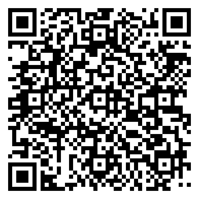QR code 54306830000000