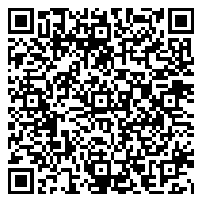 QR code 38175224200000