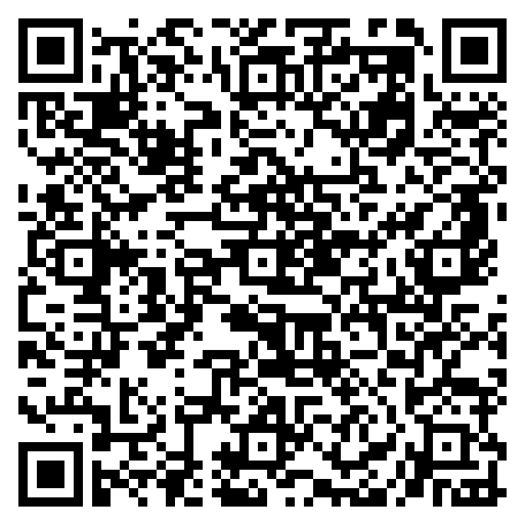 Karolina CZEMPIŃSKA TOM-TOL -wspólnik spółki cywilnej QR code QR code 14236003300000