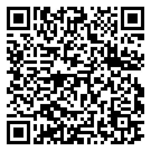 QR code 38715964000000